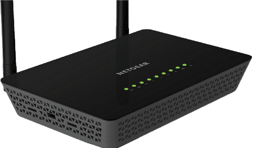 image de netgear