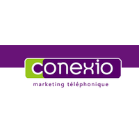 logo de conexio