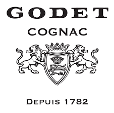 logo de godet