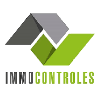 logo de immocontroles