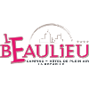 logo de le beaulieu camping