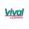 logo de vival